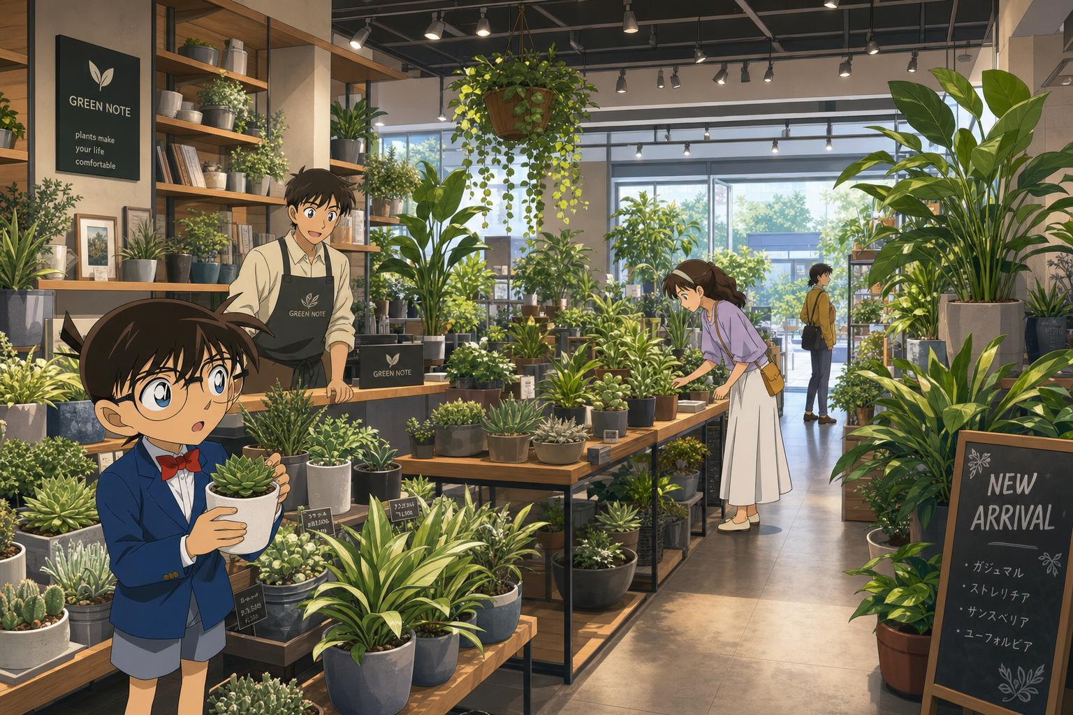 国产精品品牌-社区心理顾问